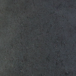 Charcoal