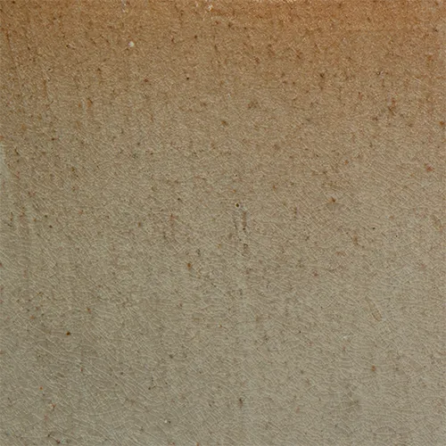 Granite
