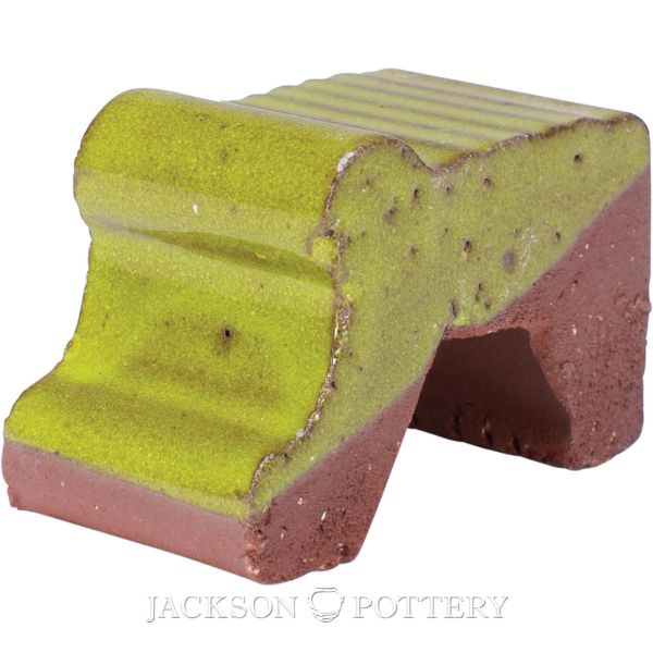 UGP-3015 Pot Feet