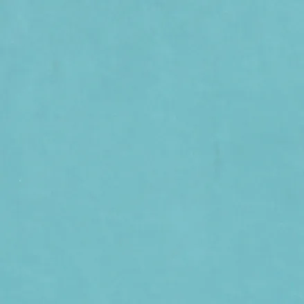 Aqua